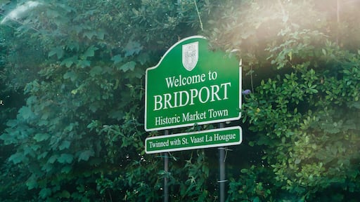 Bridport