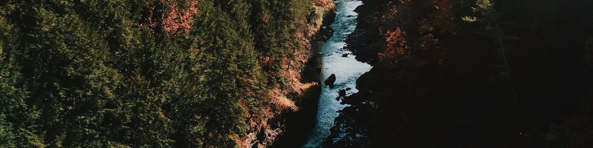 Must stop while in Vermont #autumn #fall #roadtrip #travel #adventure #colorful #vermont