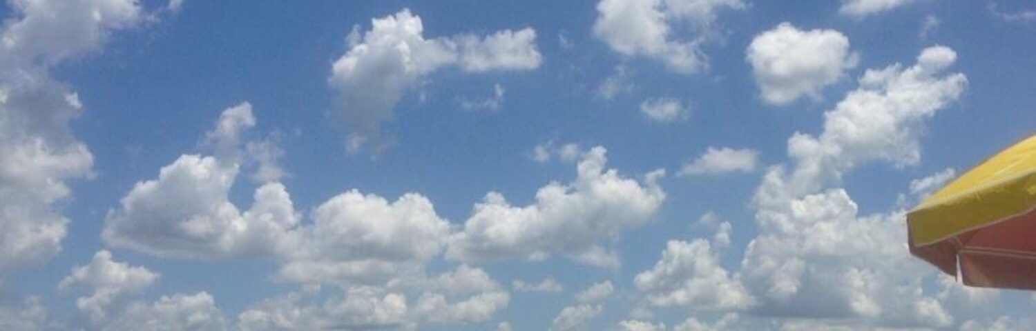 Rappahannock River #beachbound