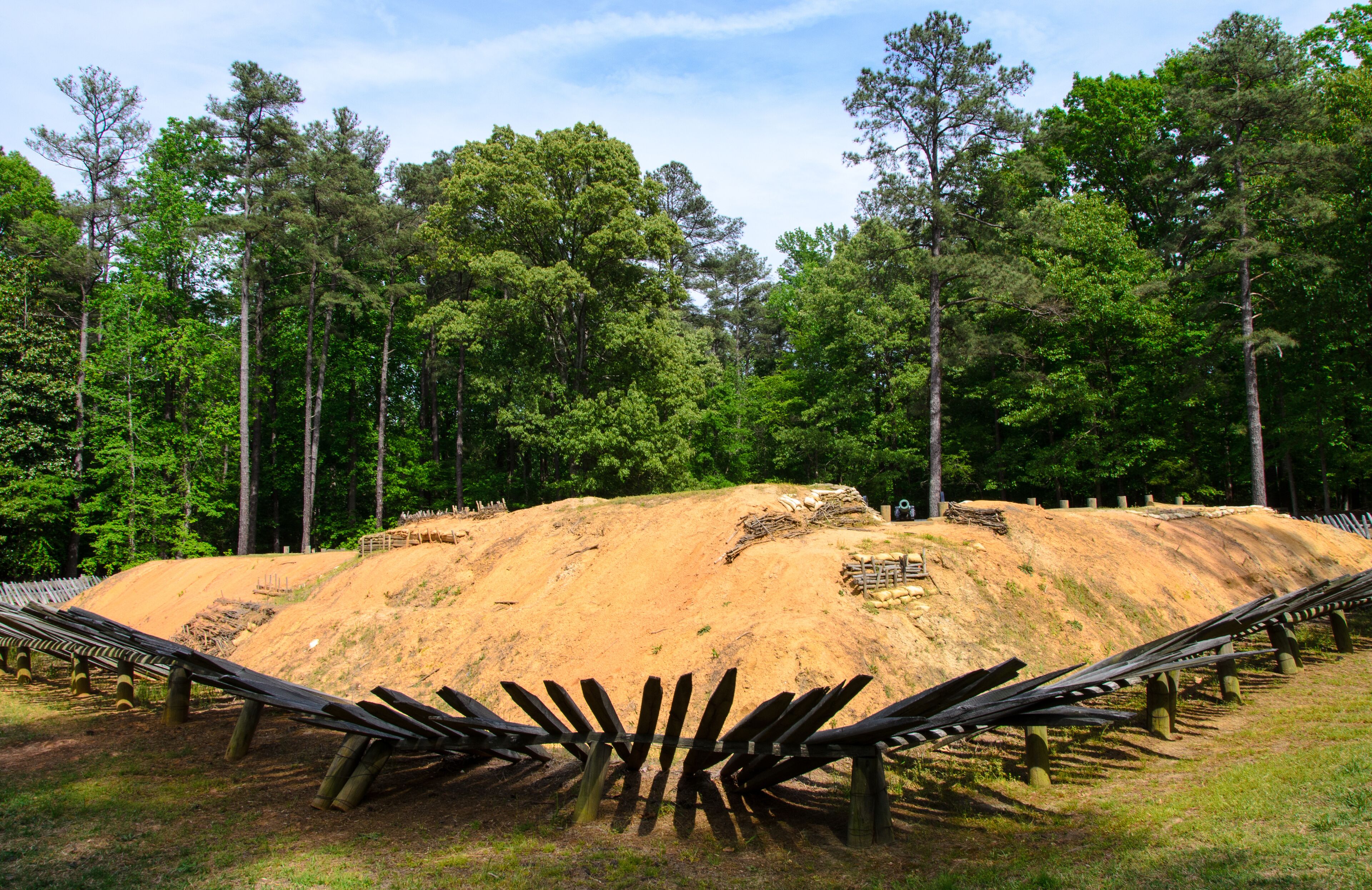 ديسبيوتانتا