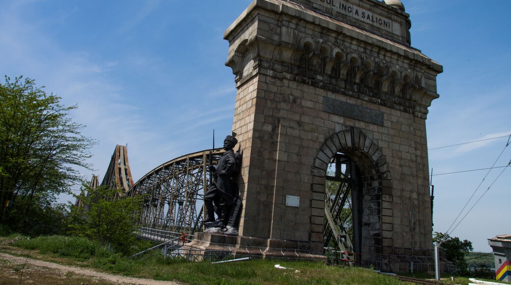 チェルナヴォダ