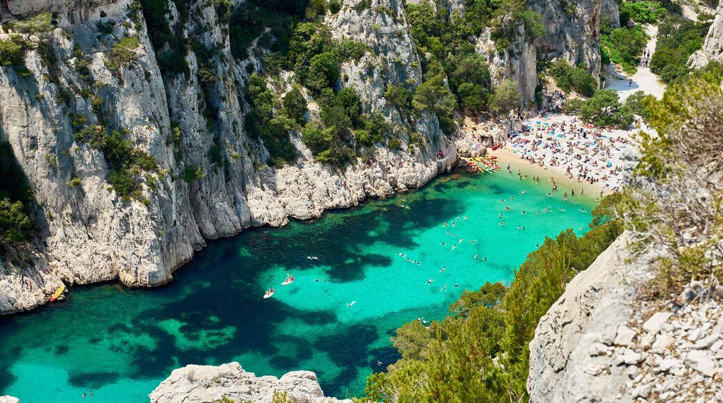 Roquefort-la-Bedoule