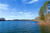 Lake Anna