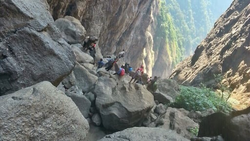 The depth #EcoAdventure
For more pics go to our FB page! www.facebook.com/EcoadventurePage