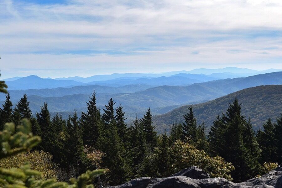 Another from my fav spot.
#TakeAHike