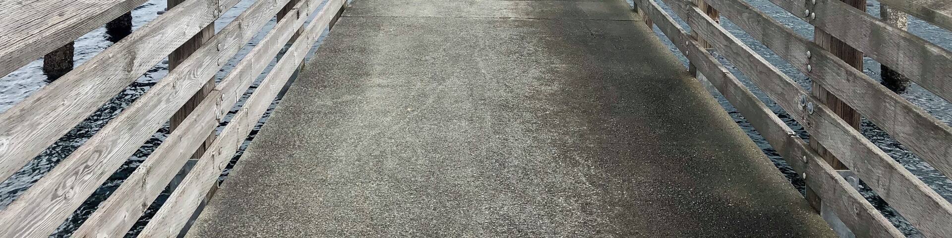 Exploring. We decided to check out Fox Island after visiting family in Gig Harbor. I was surprised that it’s almost completely residential. We saw a Shell gas station on the way back to the bridge but otherwise it was mostly houses and land. We almost stopped by their museum ($1 suggested donation) but it closed minutes before we would have reached it...