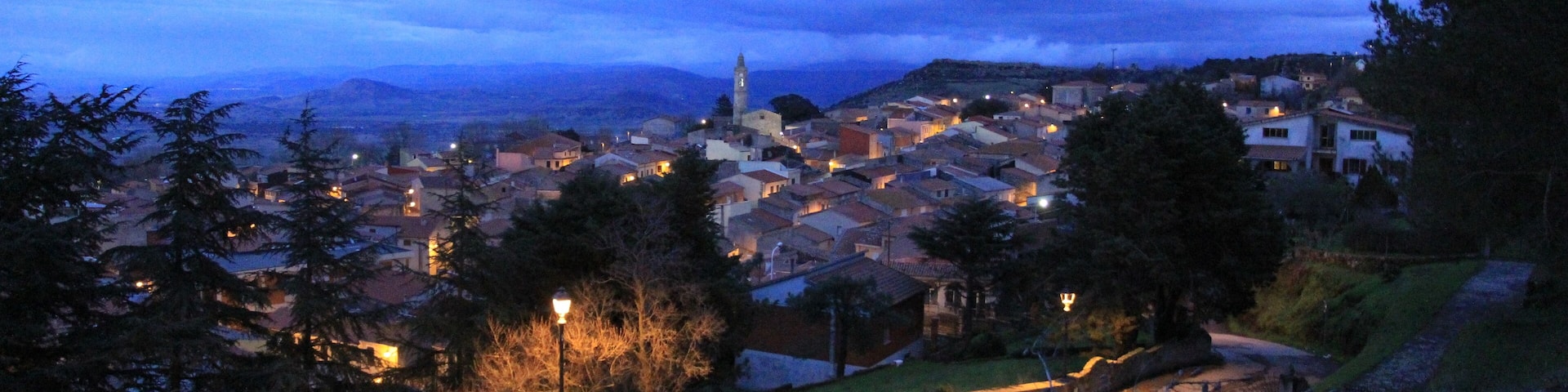 Giave (SS) - https://it.wikipedia.org/wiki/Giave