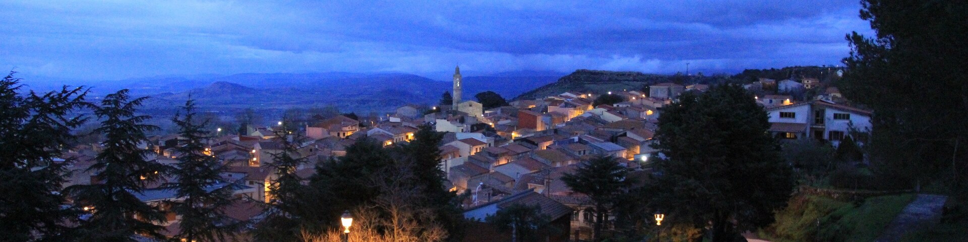 Giave (SS) - https://it.wikipedia.org/wiki/Giave