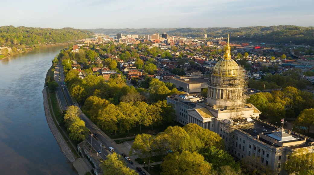 ์ด์คํธ ์๋ ์ญ์ฌ ์ง๊ตฌ