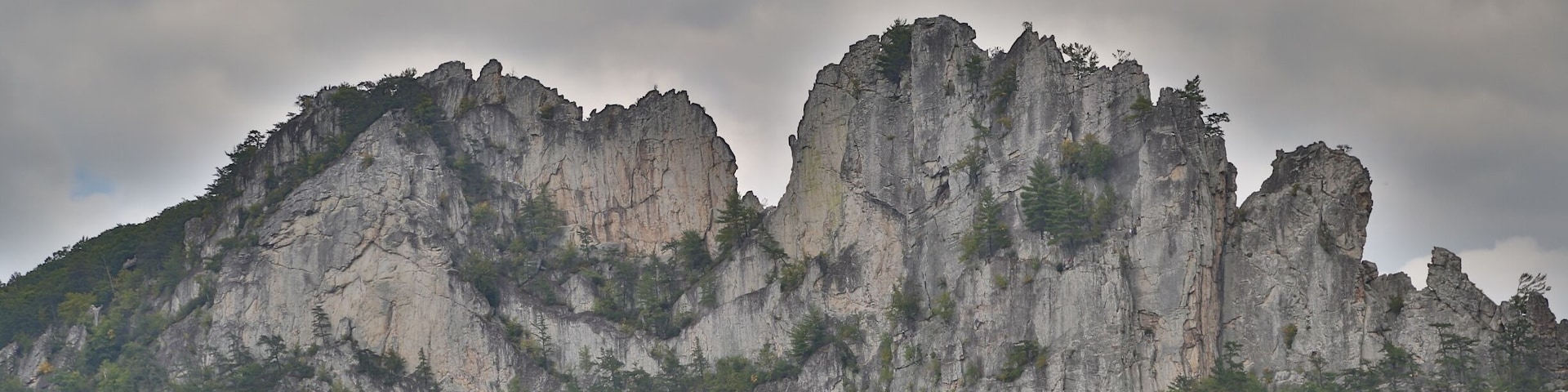 #hiking.. i love hiking being out doors following a trail or just making my own fresh air and the out doors is amazing. i hike every chance i can close to home or travel to find new locations, I'm from akron Ohio but i love to travel this photo was from...Seneca Rock WV was about a 4hr drive for me but well worth it and the hike and view was breath taking can't wait to g back