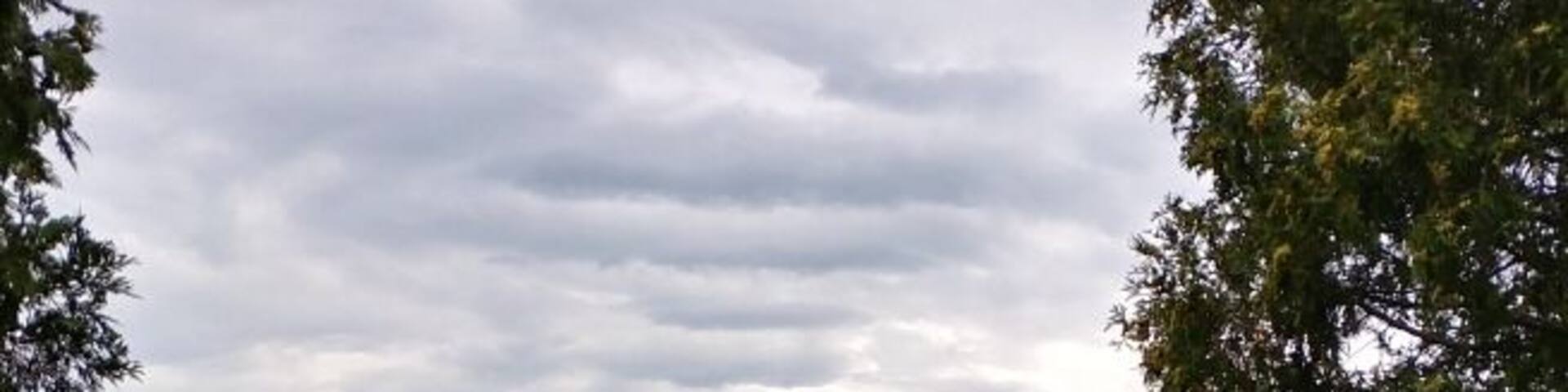 Peaceful, quiet, yet full with sounds of nature. Perfect place to escape the "reality we are told to live in." I love adventure, and I think photography is exactly that for me, it takes me to places I wouldn't go if I didn't have a camera with me. #Adventure #AdventurePhotoContest