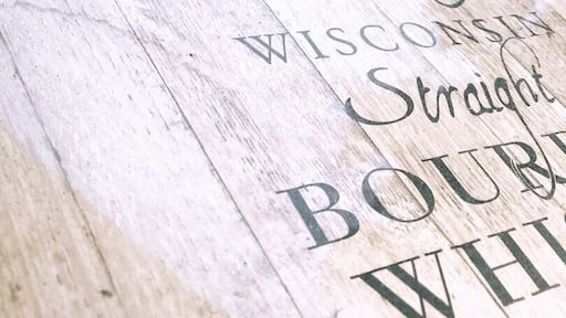 #lifeatexpedia #weloveourmarkets #amer