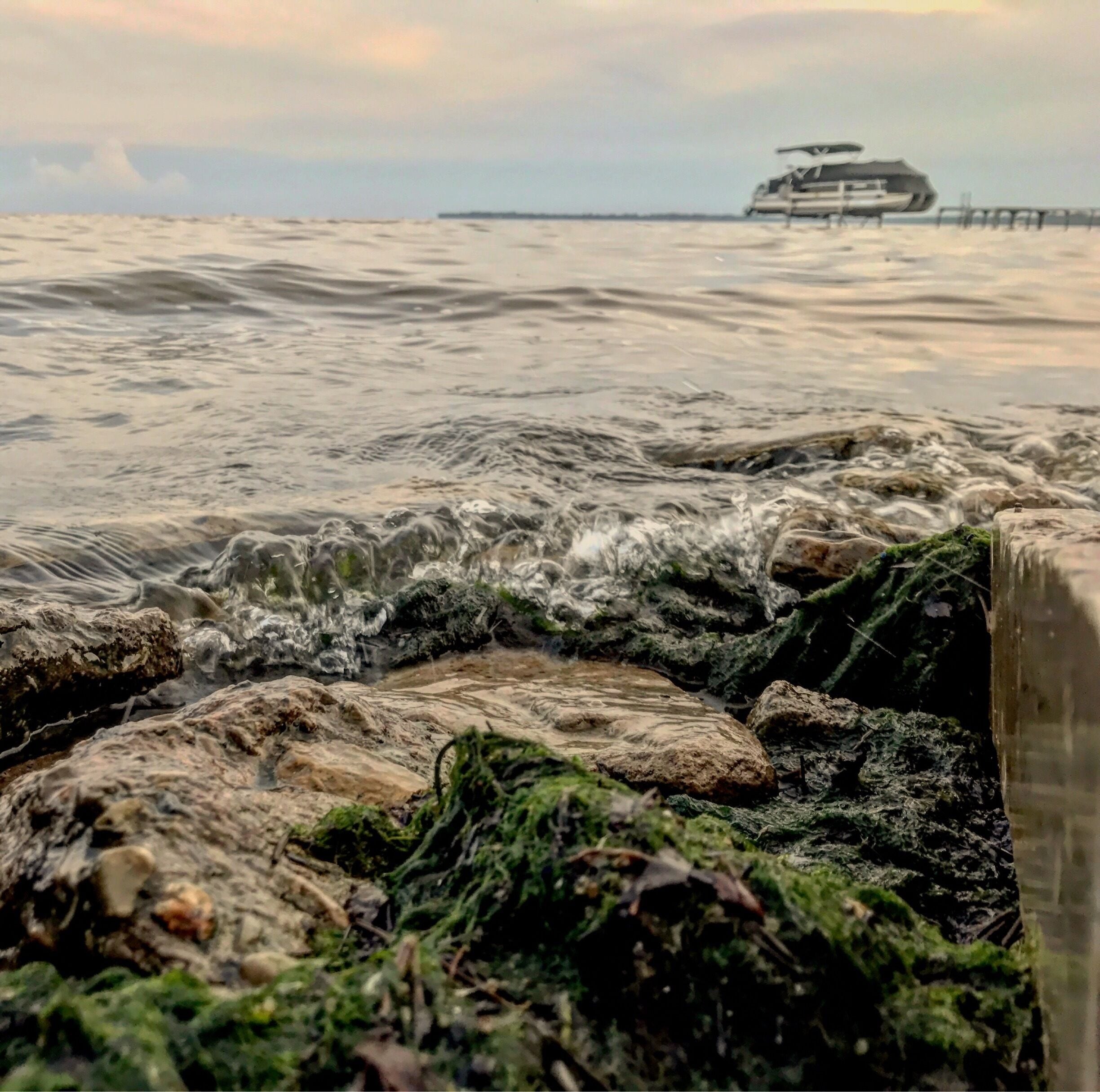 Beautiful storm rolling in!
.
.
.
#adventure #travel #explore