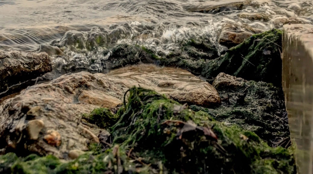 Beautiful storm rolling in!
.
.
.
#adventure #travel #explore
