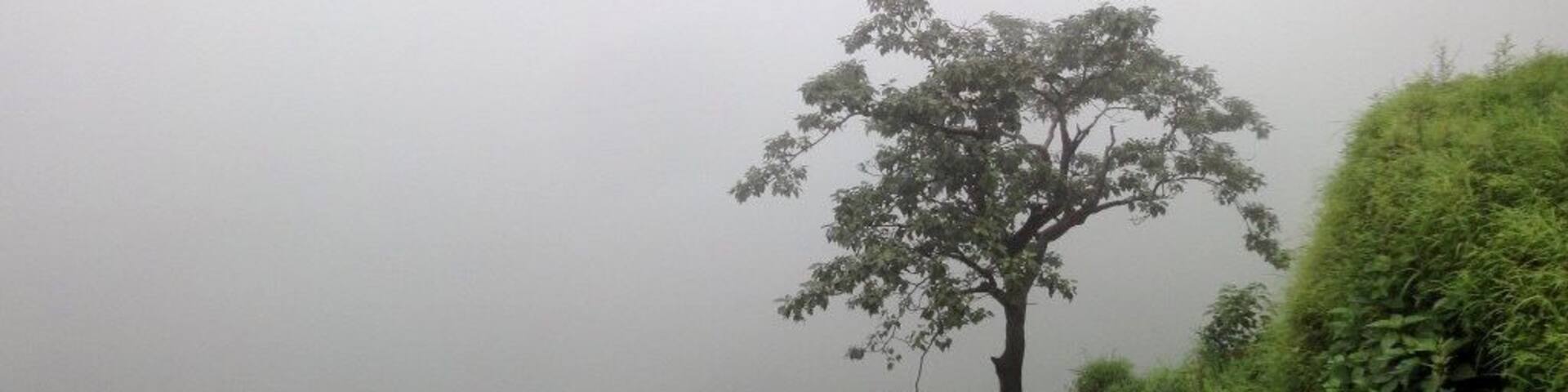 Cool place to visit 👍