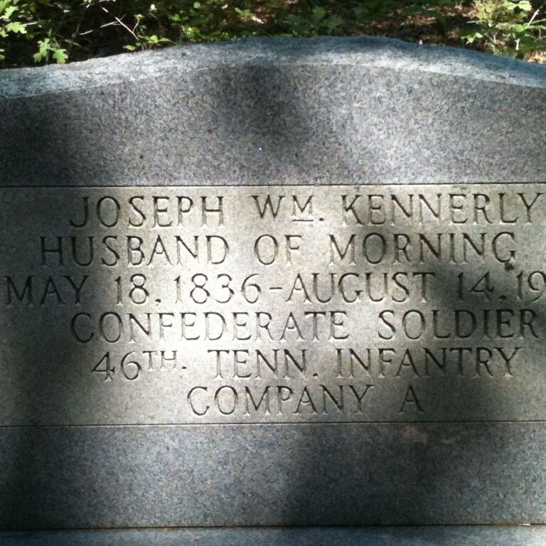 Found this when we was on an old road looking for firewood 