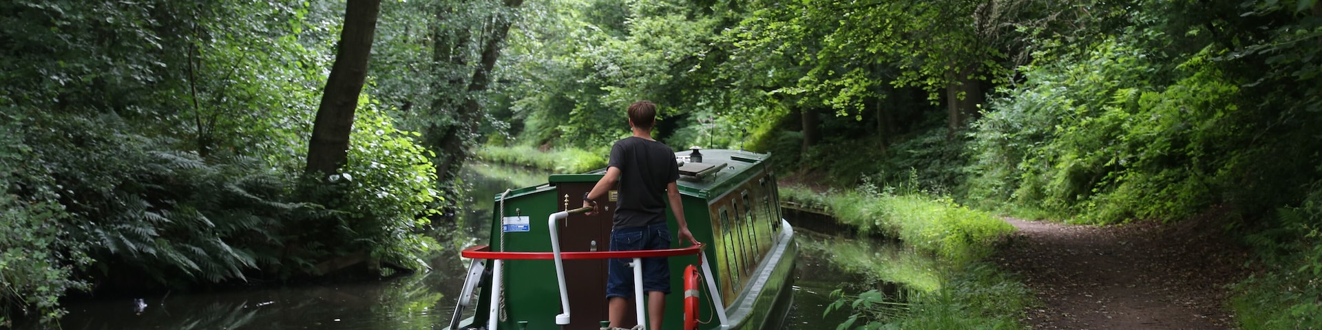 Shirley, Solihull, UK