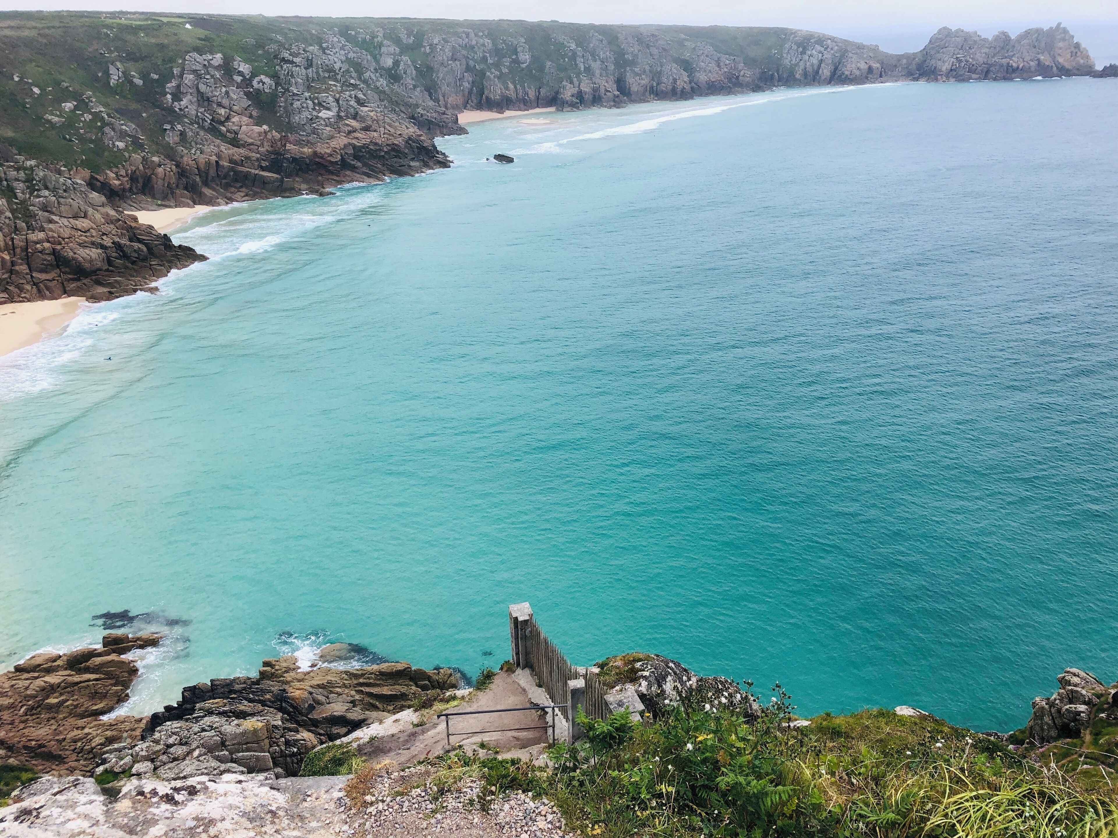 😍one of the most beautiful places I have been!!