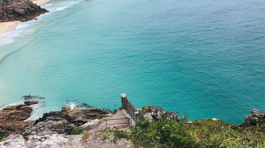 😍one of the most beautiful places I have been!!