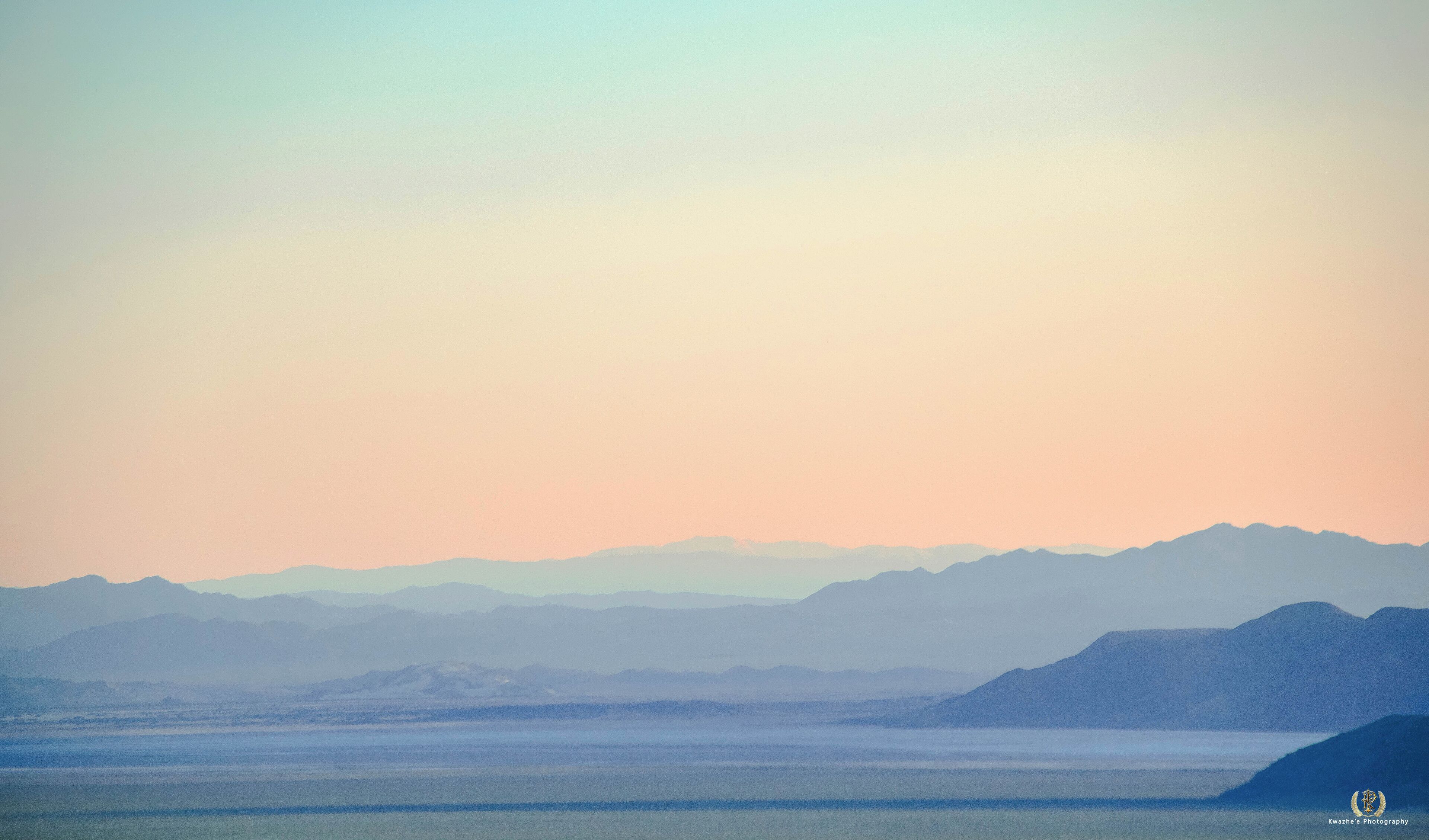 #Road #sunset #quite #sunsetpastel #pastel