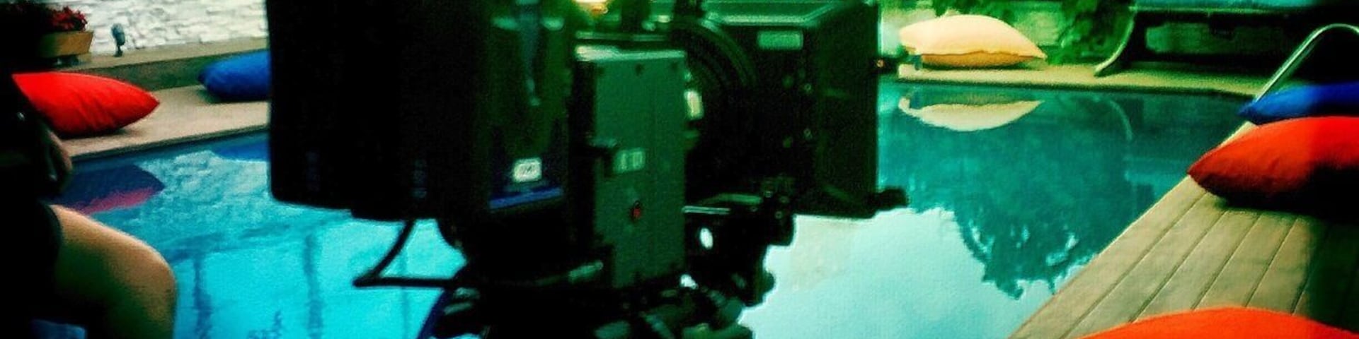 Music video