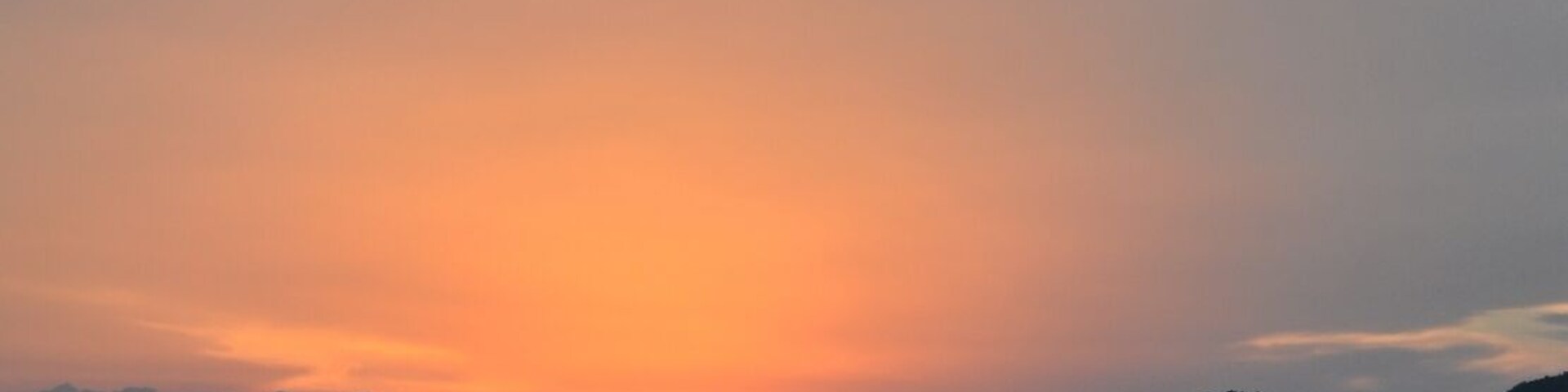 Roseto Valfortore 2012