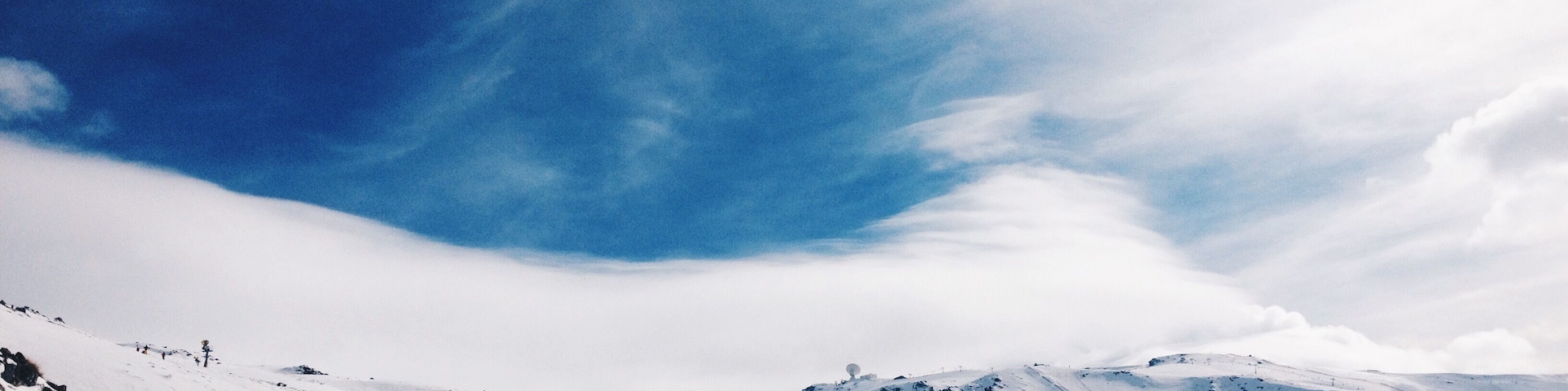 This is a photography of a Site of Community Importance in Spain with the ID: