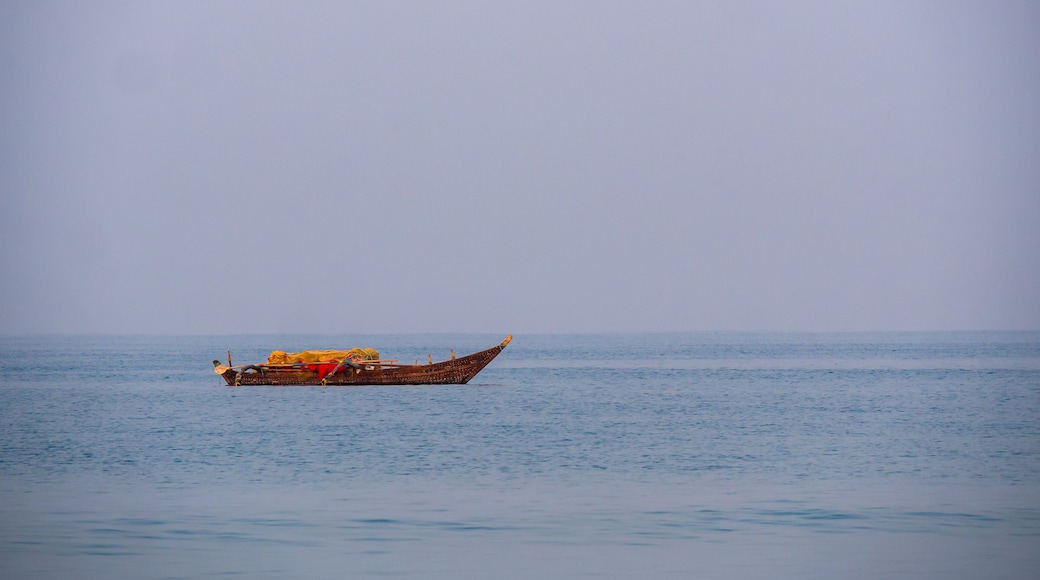 ตาร์การ์ลี