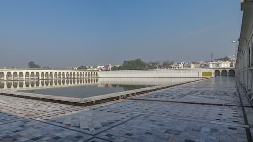 Anandpur Sahib