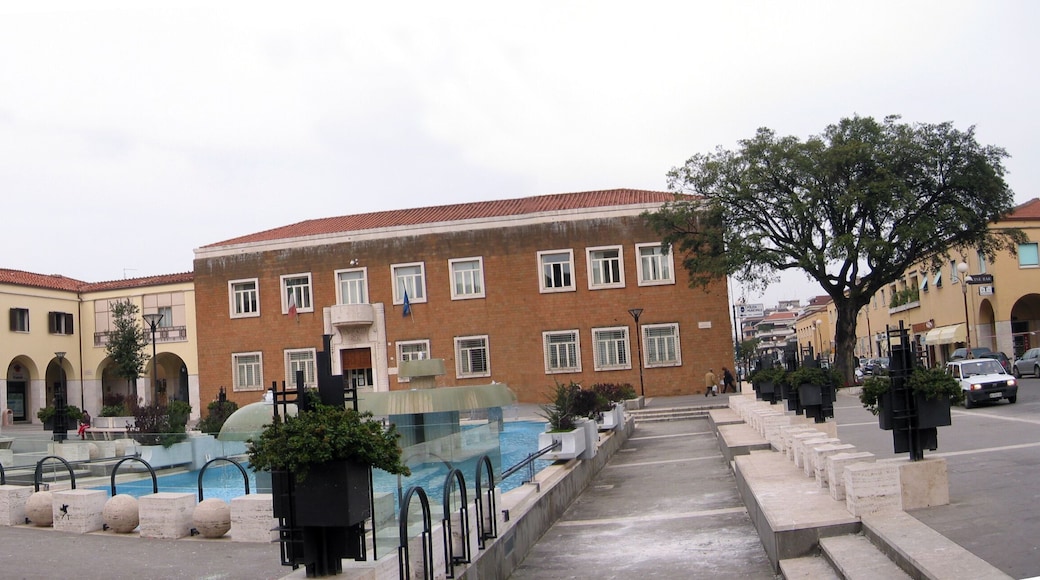 Campo Ascolano