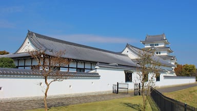 Sekiyado
