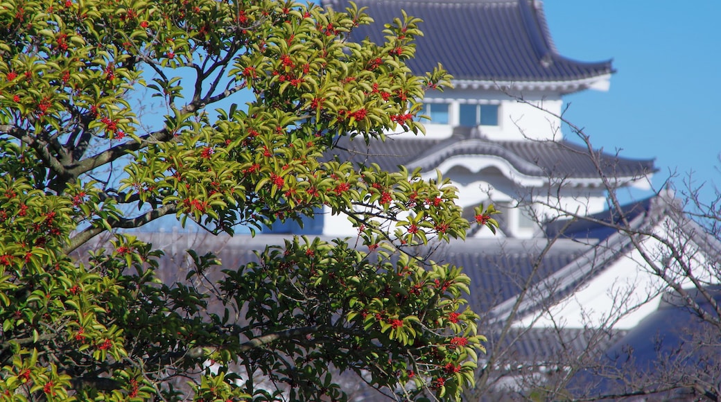 関宿城博物館にて 2015.1.03
