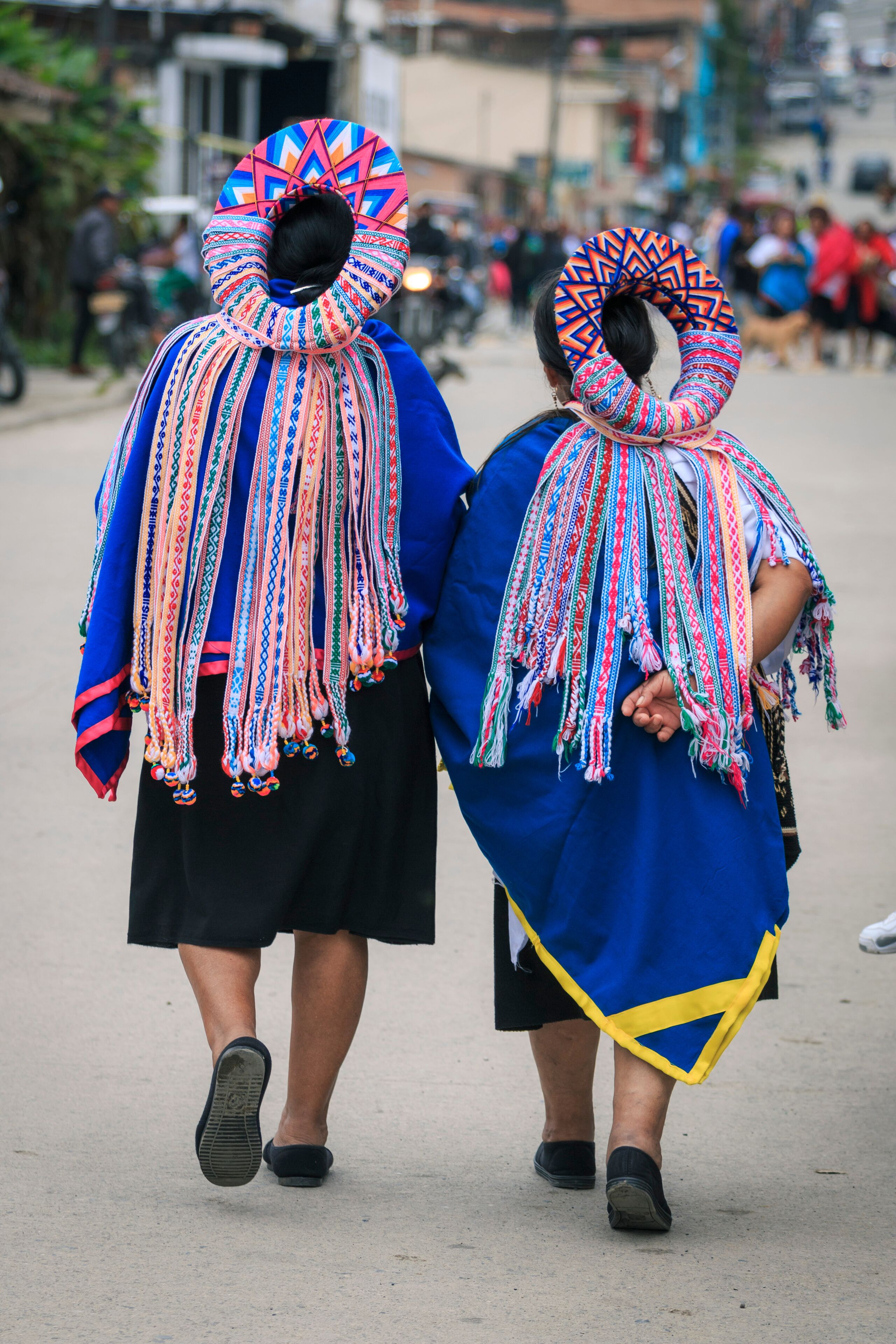 ซิบุนดอย