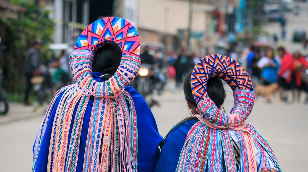 ซิบุนดอย