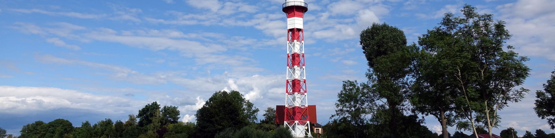 Oberfeuer Krautsand