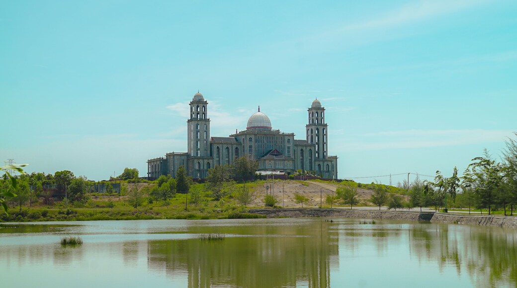 ์ด๋ ๋ผ์ด์ก