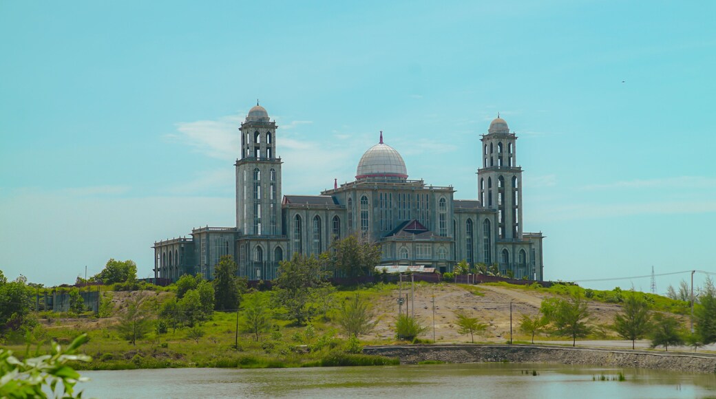 ์ด๋ ๋ผ์ด์ก