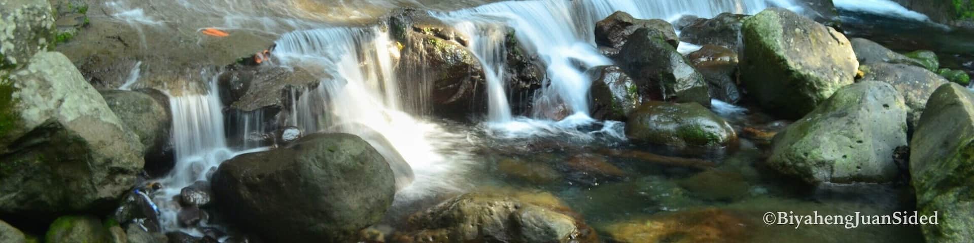A budget-friendly summer destination.
Taytay Falls, Majayjay, Laguna. #biyahengjuansided #fotografia #fotografiaunited #LonelyPlanet #natgeotravel #longexposurephotography #Philippines #Laguna
For more information, pls go to:
http://biyahengjuansided.com/2014/05/21/taytay-falls-in-majayjay-laguna-an-escape-from-the-heat/
and follow:
IG: @biyahengjuansided
fb: /biyahengjuansided