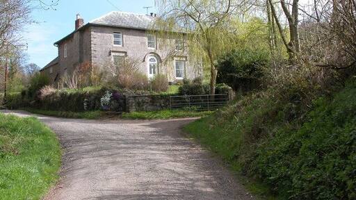 Mawbage Farm, Peterchurch