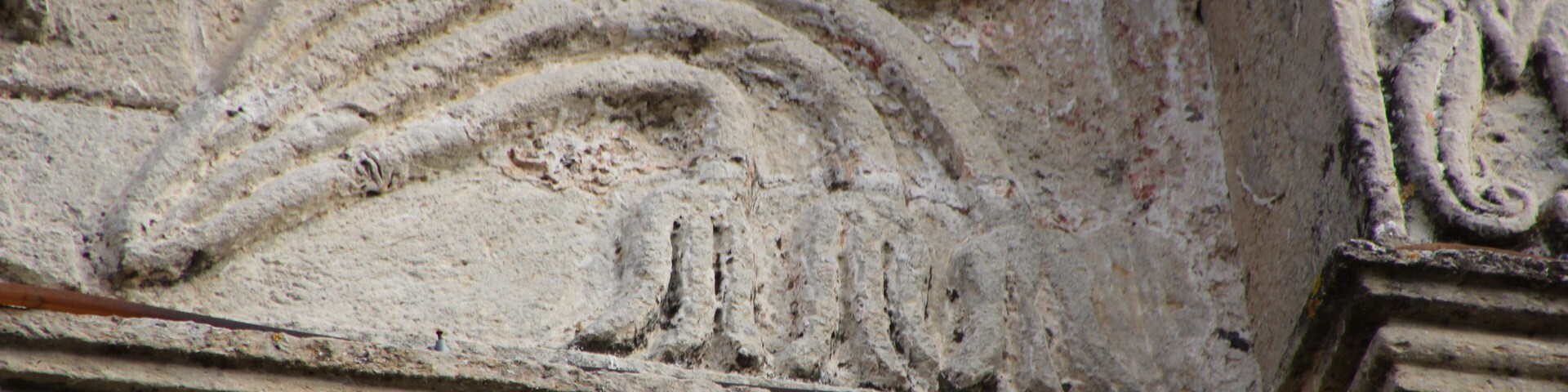 Pozzomaggiore - Chiesa di Sant'Antonio