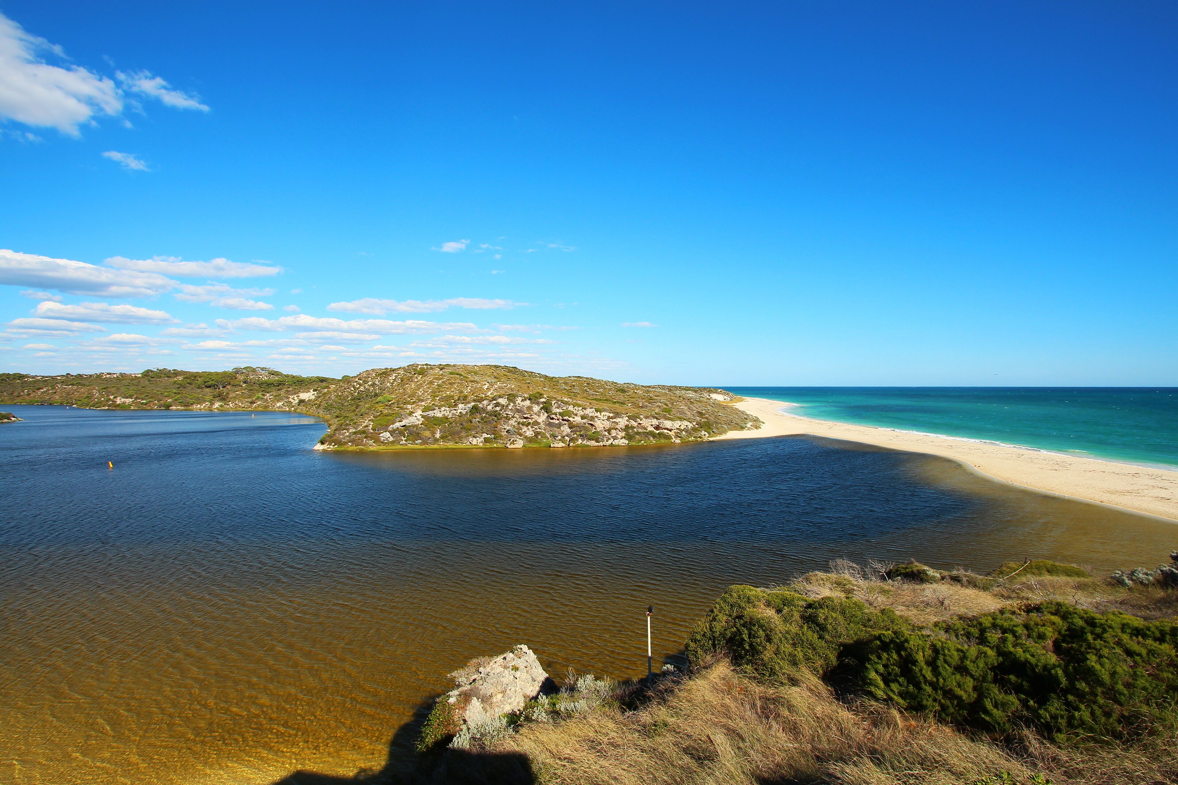 جويلديرتون