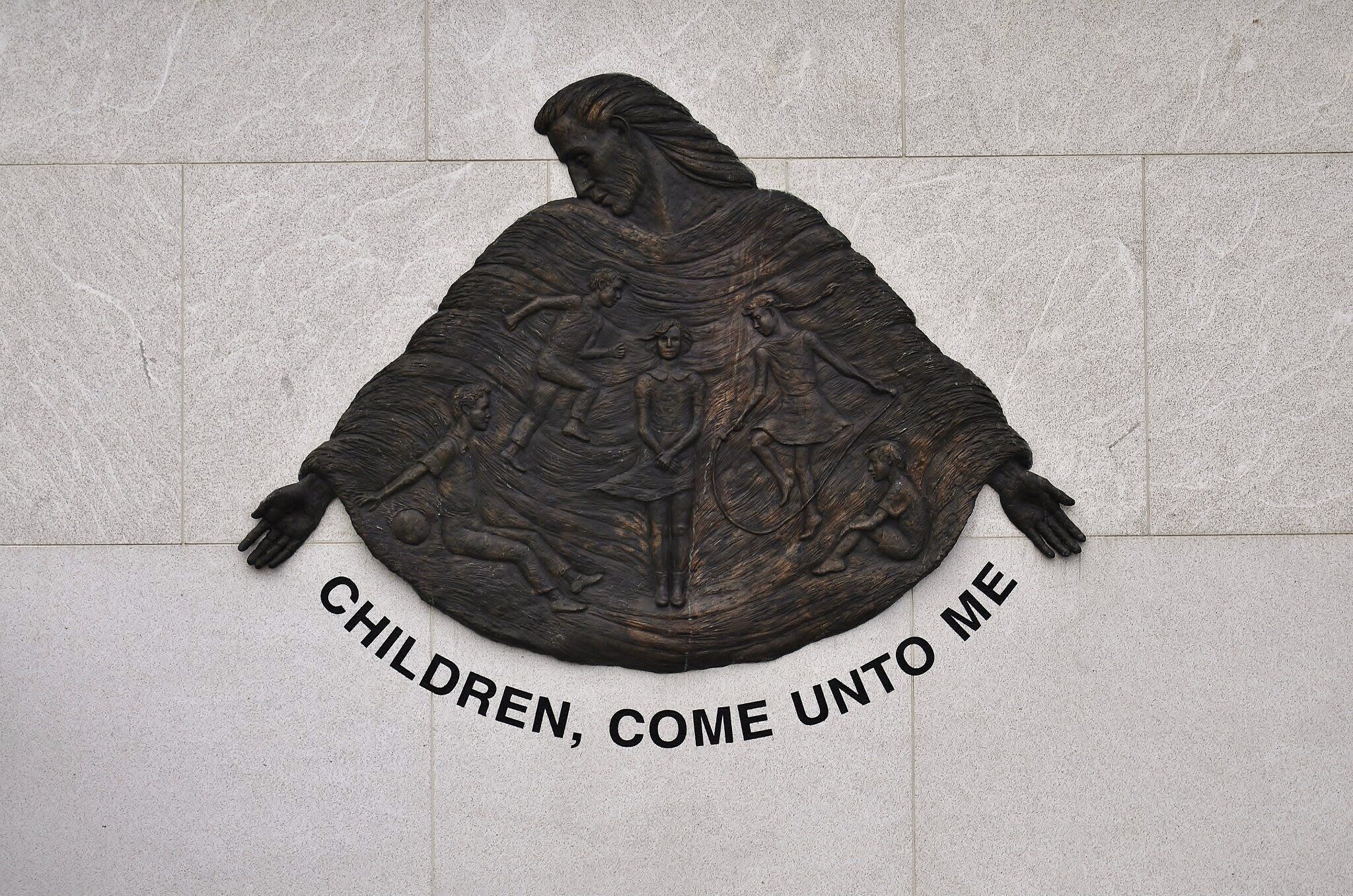 The Aberfan disaster was the catastrophic collapse of a colliery spoil tip in the Welsh village of Aberfan, near Merthyr Tydfil, that killed 116 children and 28 adults on 21 October 1966