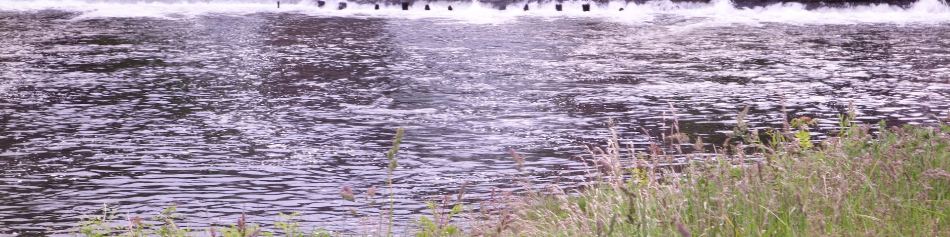 This is a photo of listed building number