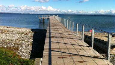 Seeweg, 9322 Egnach, Switzerland