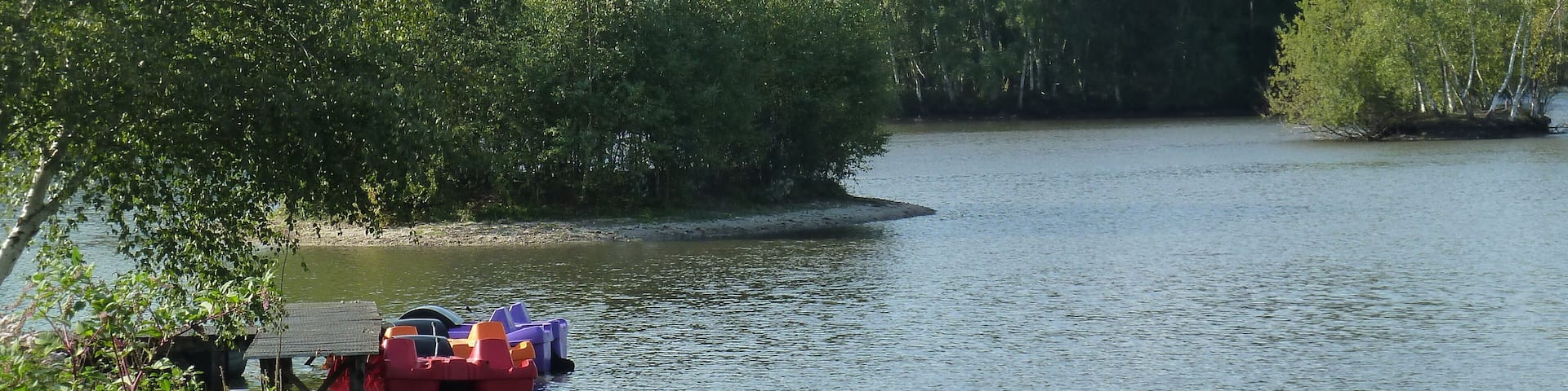 Sainte-Montaine département du Cher).- Région Centre-Val_de_Loire France