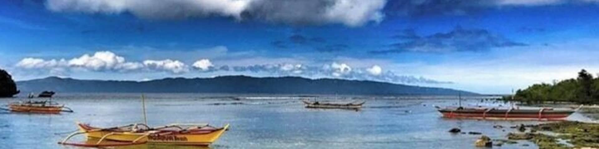 Heaven on earth
#Culture