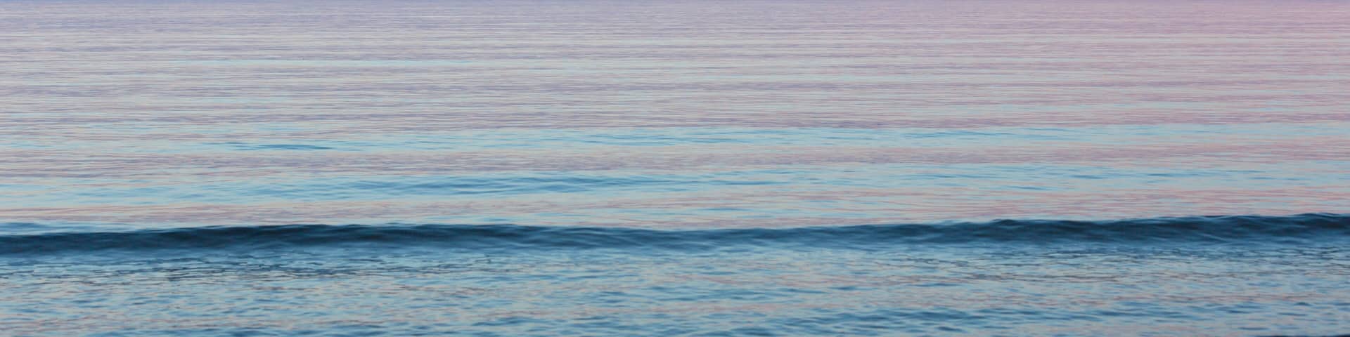 Africa, Malawi, Salima district, Lake Malawi