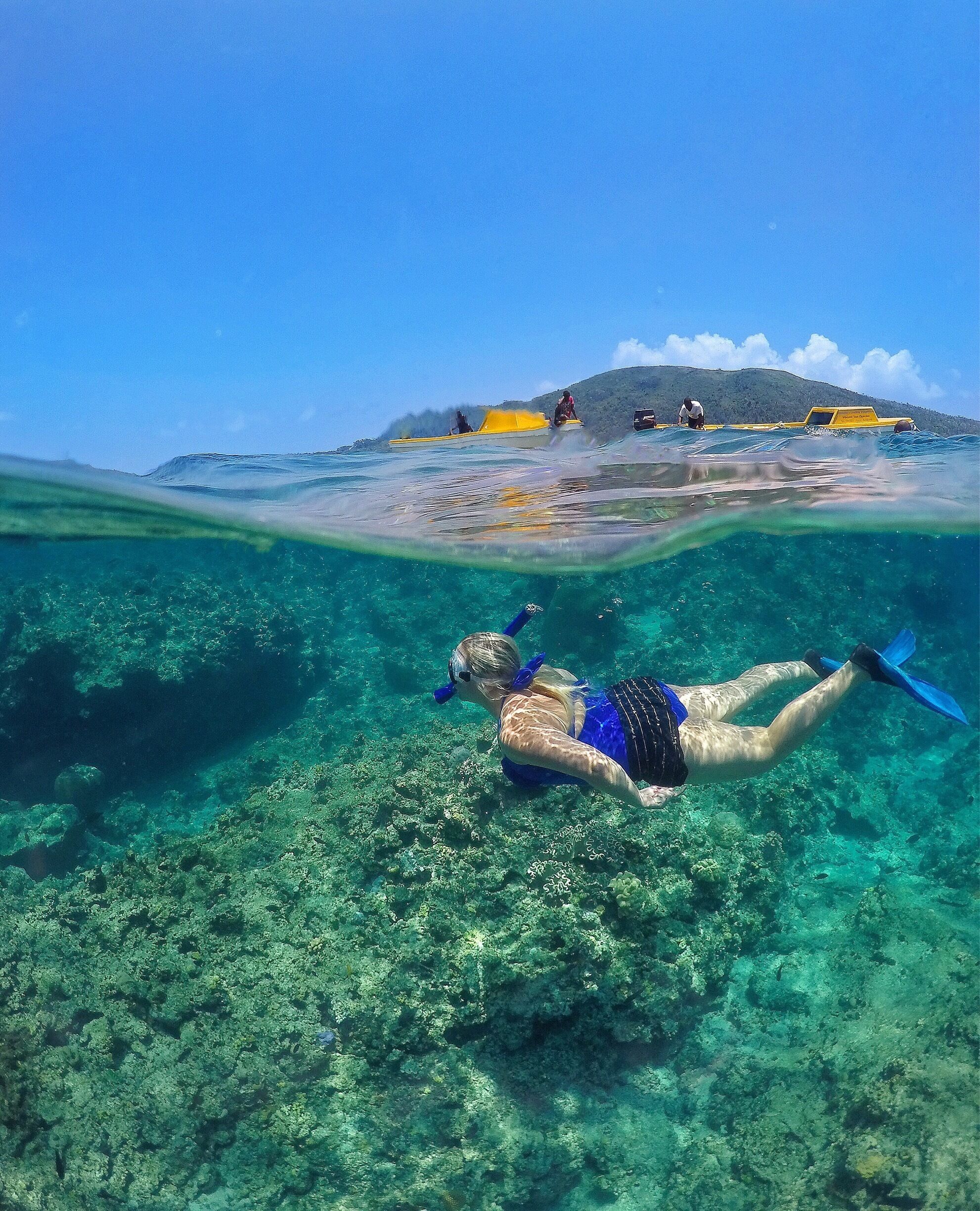 Stoked to have reached 50k followers on @instagram! Massive thanks to all of you for following our adventures, looking forward to a massive 2016 and meeting as many of you as possible at Instameets during the year! If you'd like to follow along on Instagram just go to:
www.instagram.com/_markfitz 
Cheers! ☀️🐠🌴🍻🎉😀
#communityfirst #instagram #GoProANZ #kapitolreef