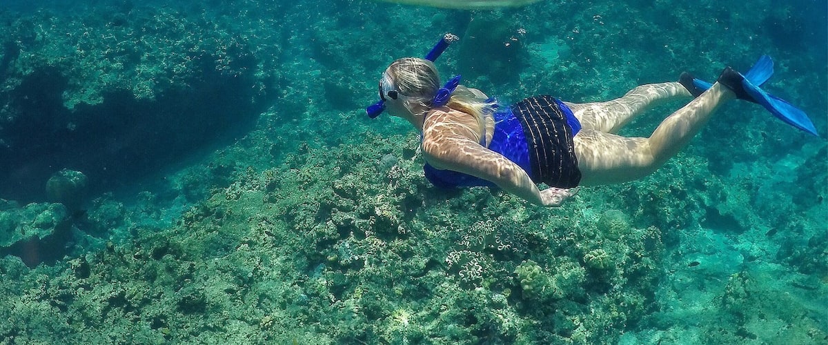 Stoked to have reached 50k followers on @instagram! Massive thanks to all of you for following our adventures, looking forward to a massive 2016 and meeting as many of you as possible at Instameets during the year! If you'd like to follow along on Instagram just go to:
www.instagram.com/_markfitz
Cheers! ☀️🐠🌴🍻🎉😀
#communityfirst #instagram #GoProANZ #kapitolreef