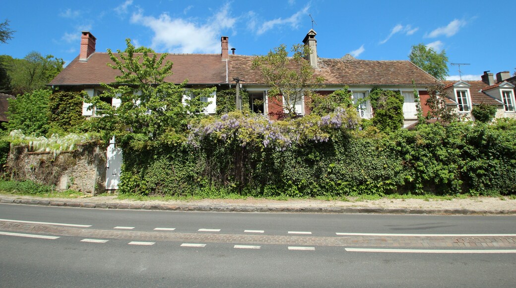 This image was uploaded as part of Wiki Loves Earth 2015.